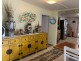 18 Henderson Street, South Johnstone QLD 4859