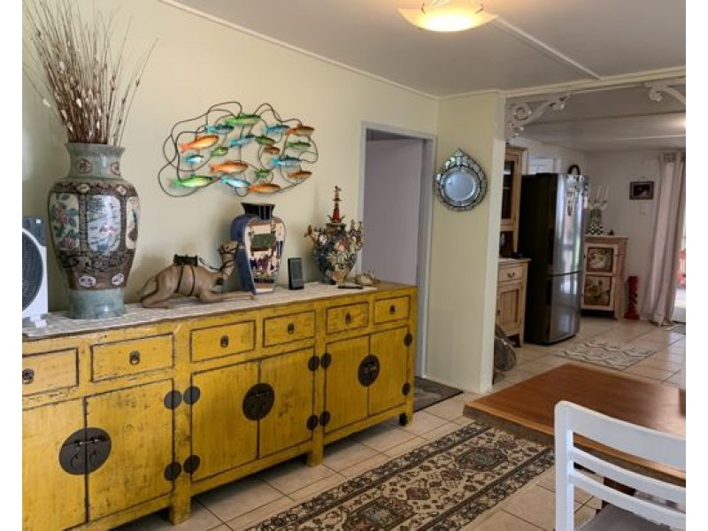 18 Henderson Street, South Johnstone QLD 4859