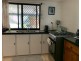 18 Henderson Street, South Johnstone QLD 4859
