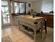 18 Henderson Street, South Johnstone QLD 4859