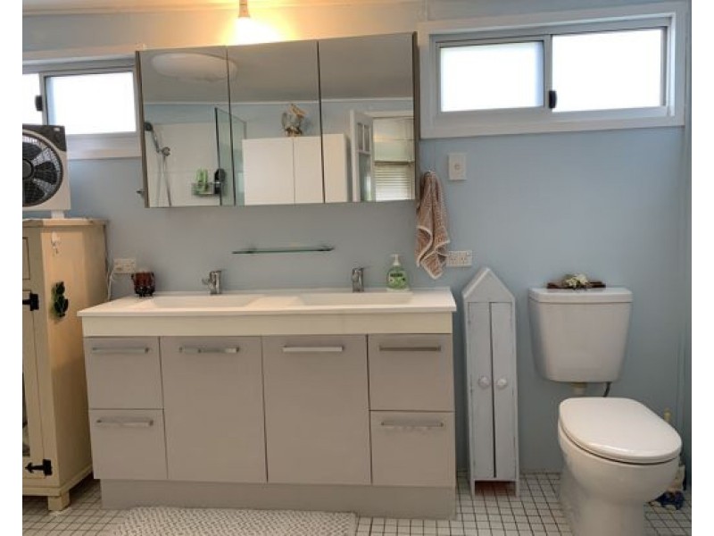 18 Henderson Street, South Johnstone QLD 4859