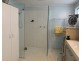 18 Henderson Street, South Johnstone QLD 4859
