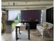 18 Henderson Street, South Johnstone QLD 4859