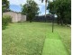 18 Henderson Street, South Johnstone QLD 4859