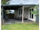 18 Henderson Street, South Johnstone QLD 4859