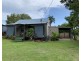 18 Henderson Street, South Johnstone QLD 4859