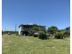 97 Dickson Road, Babinda QLD 4861
