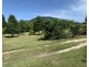 97 Dickson Road, Babinda QLD 4861