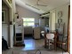 97 Dickson Road, Babinda QLD 4861