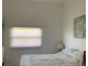 97 Dickson Road, Babinda QLD 4861