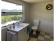 97 Dickson Road, Babinda QLD 4861