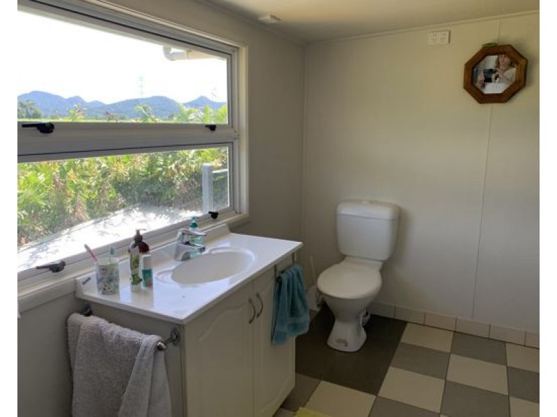 97 Dickson Road, Babinda QLD 4861