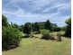97 Dickson Road, Babinda QLD 4861