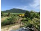 97 Dickson Road, Babinda QLD 4861