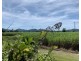 97 Dickson Road, Babinda QLD 4861