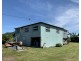 97 Dickson Road, Babinda QLD 4861