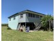97 Dickson Road, Babinda QLD 4861