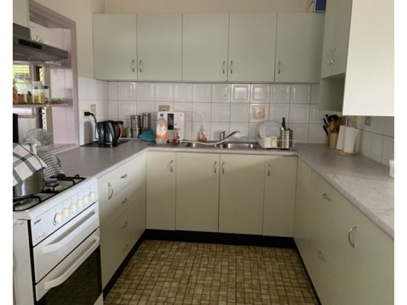 3 Bradford Street, East Innisfail QLD 4860