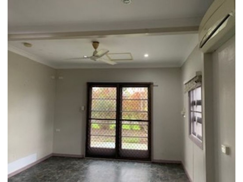 3 Bradford Street, East Innisfail QLD 4860