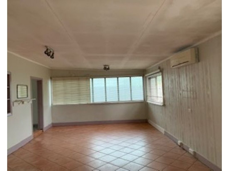 3 Bradford Street, East Innisfail QLD 4860