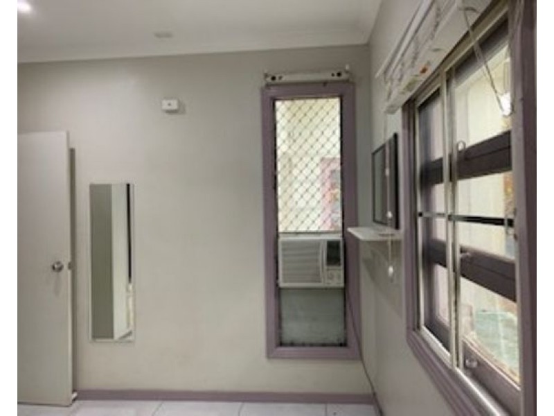 3 Bradford Street, East Innisfail QLD 4860