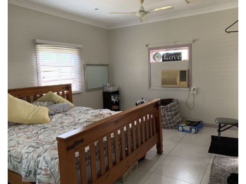 3 Bradford Street, East Innisfail QLD 4860