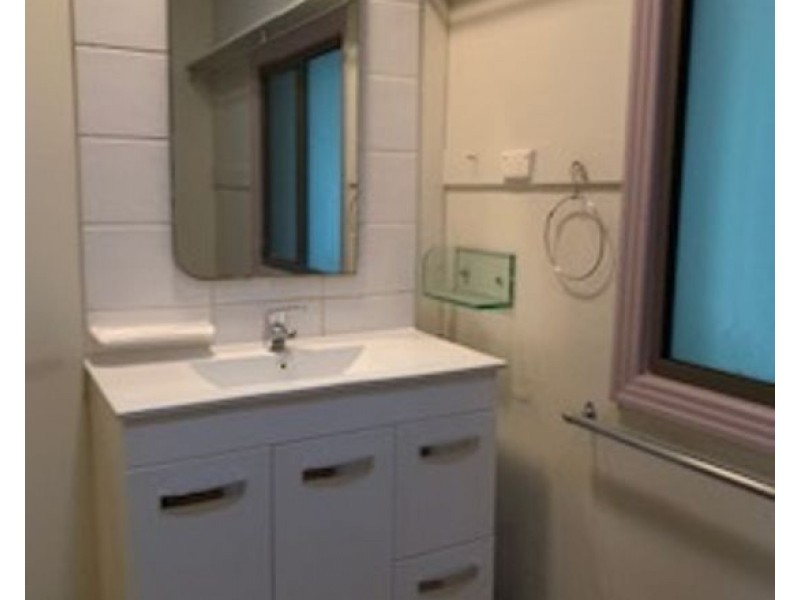 3 Bradford Street, East Innisfail QLD 4860