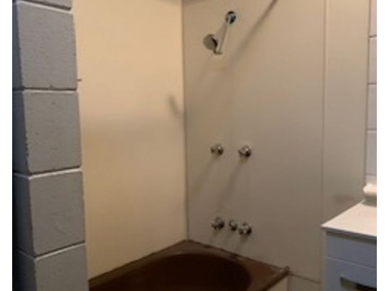 3 Bradford Street, East Innisfail QLD 4860