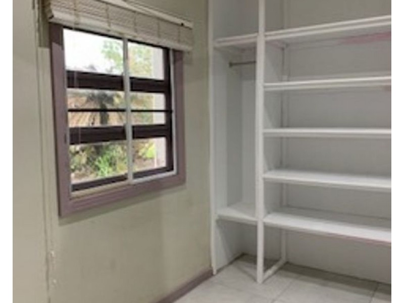 3 Bradford Street, East Innisfail QLD 4860