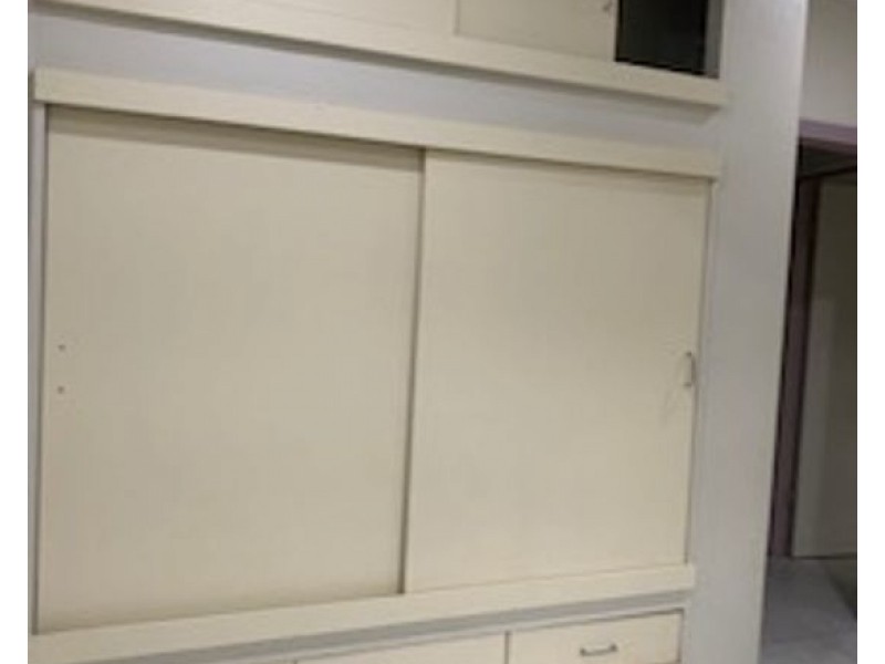 3 Bradford Street, East Innisfail QLD 4860