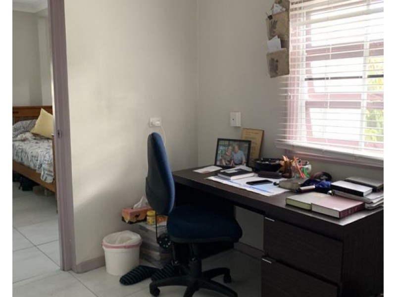 3 Bradford Street, East Innisfail QLD 4860