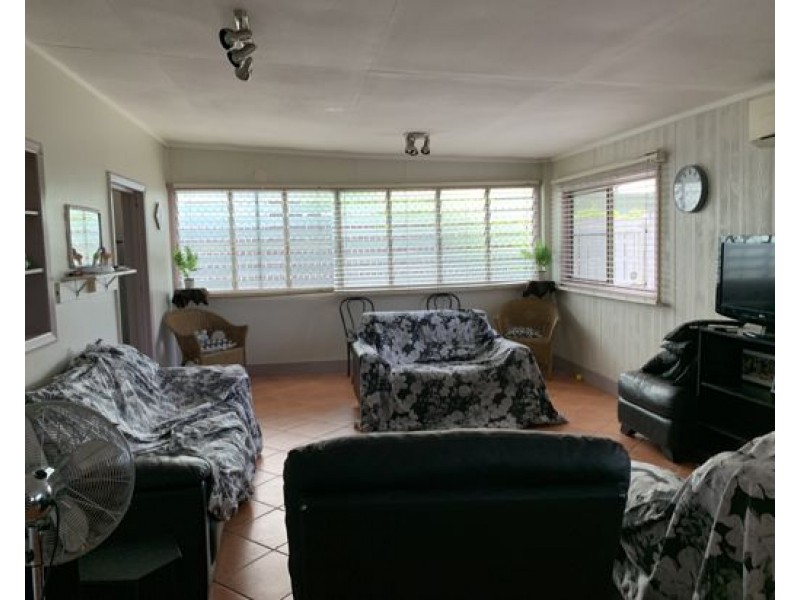 3 Bradford Street, East Innisfail QLD 4860