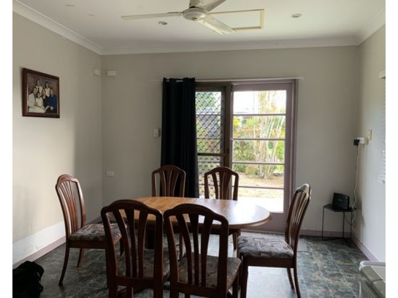 3 Bradford Street, East Innisfail QLD 4860