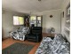 3 Bradford Street, East Innisfail QLD 4860