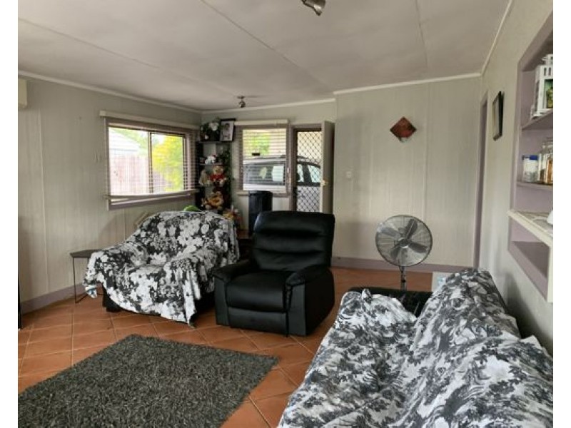 3 Bradford Street, East Innisfail QLD 4860