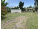 3 Bradford Street, East Innisfail QLD 4860