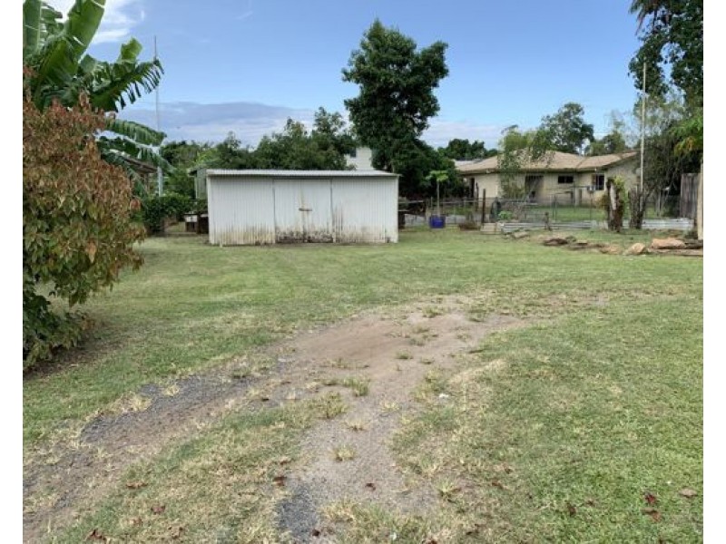 3 Bradford Street, East Innisfail QLD 4860