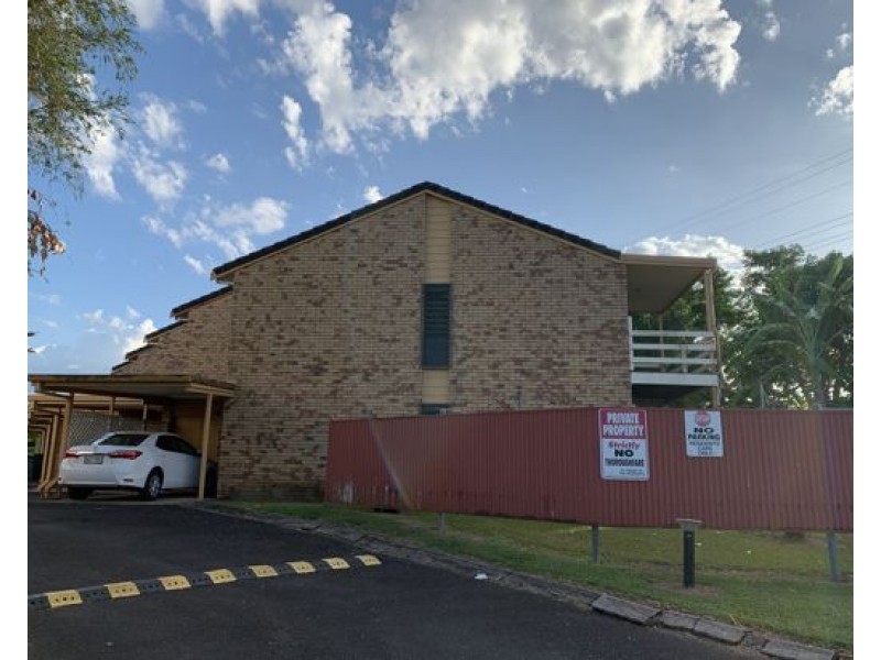 9/1 Bergin Road, Innisfail QLD 4860