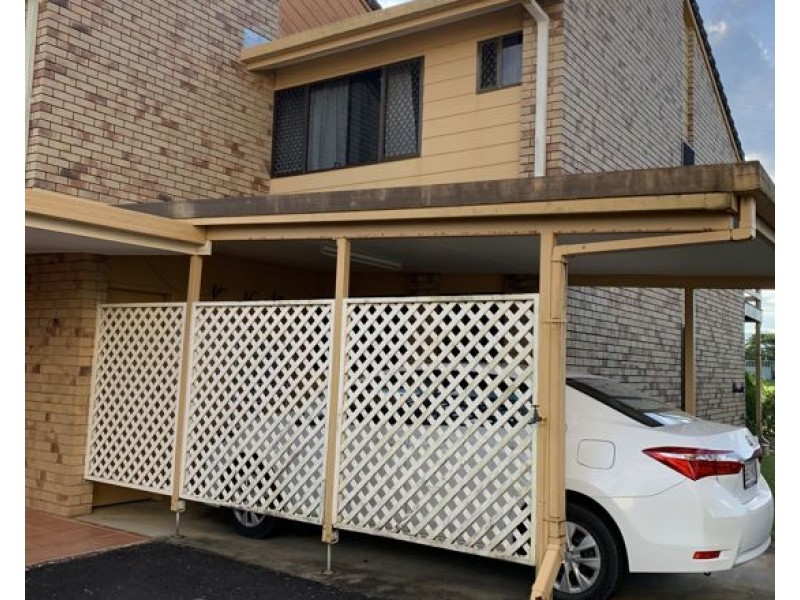 9/1 Bergin Road, Innisfail QLD 4860