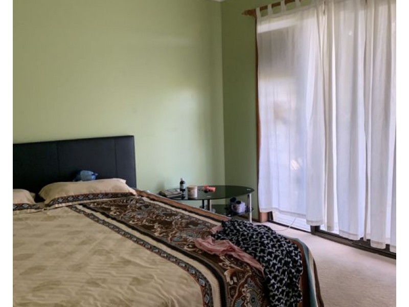 9/1 Bergin Road, Innisfail QLD 4860