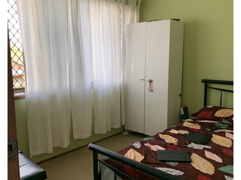 9/1 Bergin Road, Innisfail QLD 4860