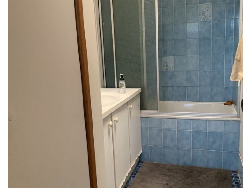 9/1 Bergin Road, Innisfail QLD 4860