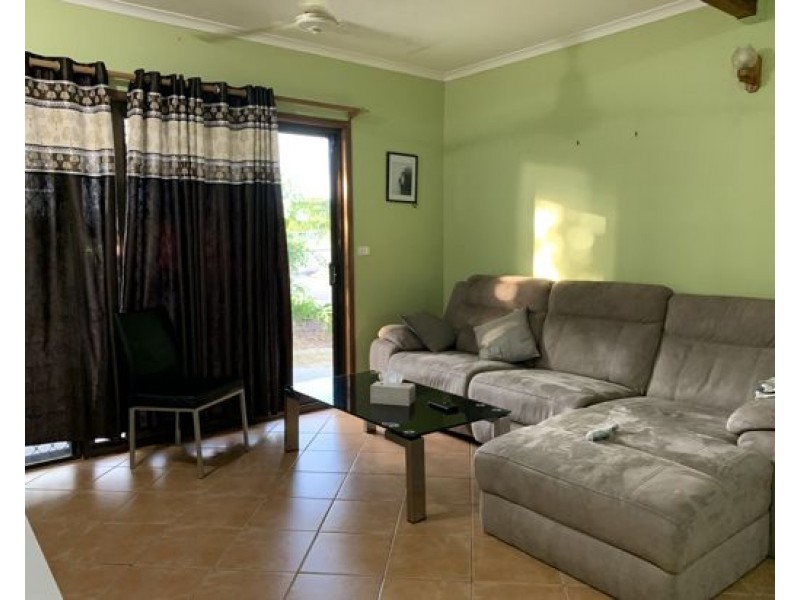 9/1 Bergin Road, Innisfail QLD 4860