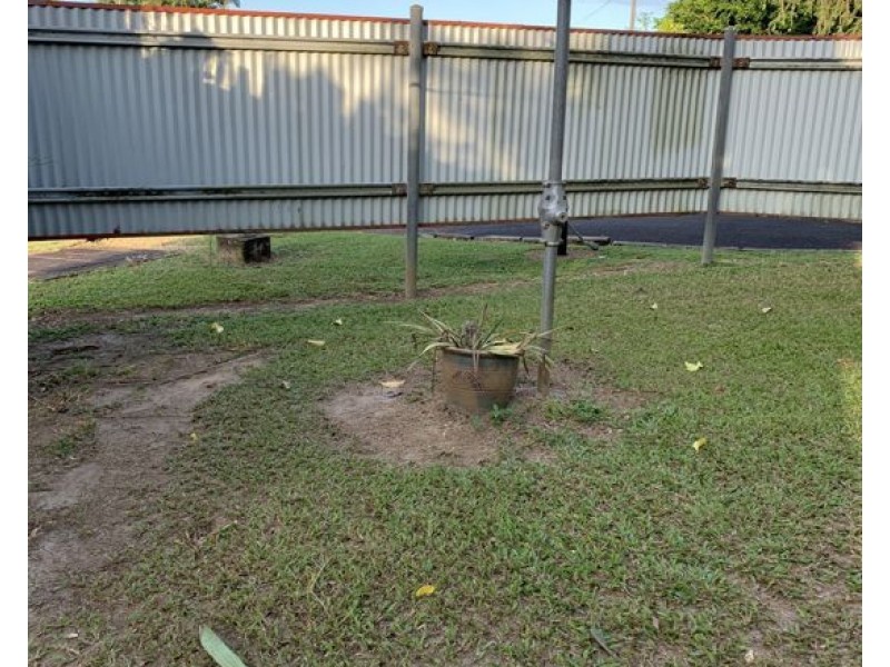 9/1 Bergin Road, Innisfail QLD 4860