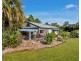 328 Etty Bay Road, Etty Bay QLD 4858