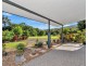 328 Etty Bay Road, Etty Bay QLD 4858