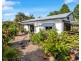 328 Etty Bay Road, Etty Bay QLD 4858