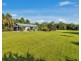 328 Etty Bay Road, Etty Bay QLD 4858