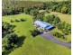 328 Etty Bay Road, Etty Bay QLD 4858