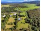 328 Etty Bay Road, Etty Bay QLD 4858